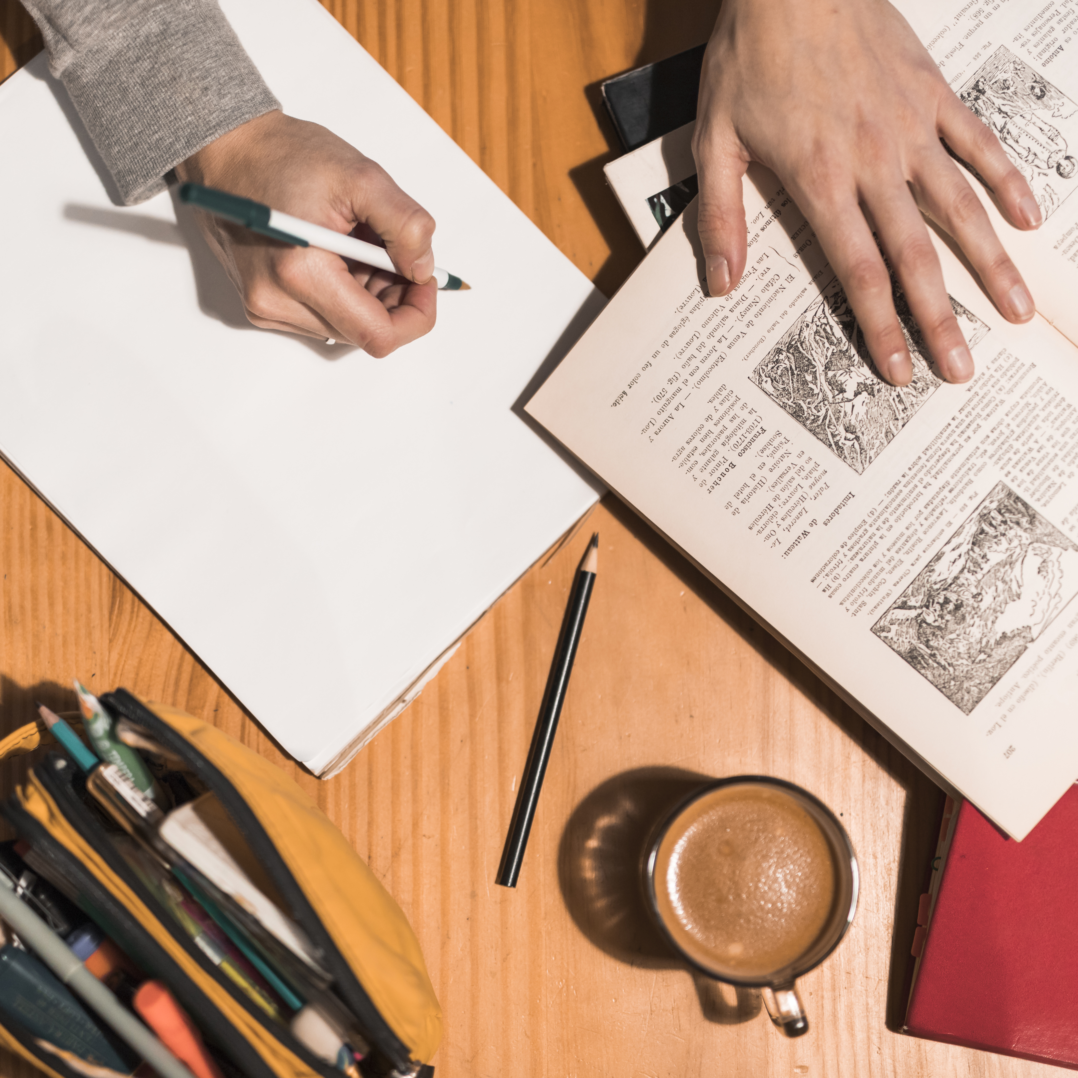 Journal Paper Publications