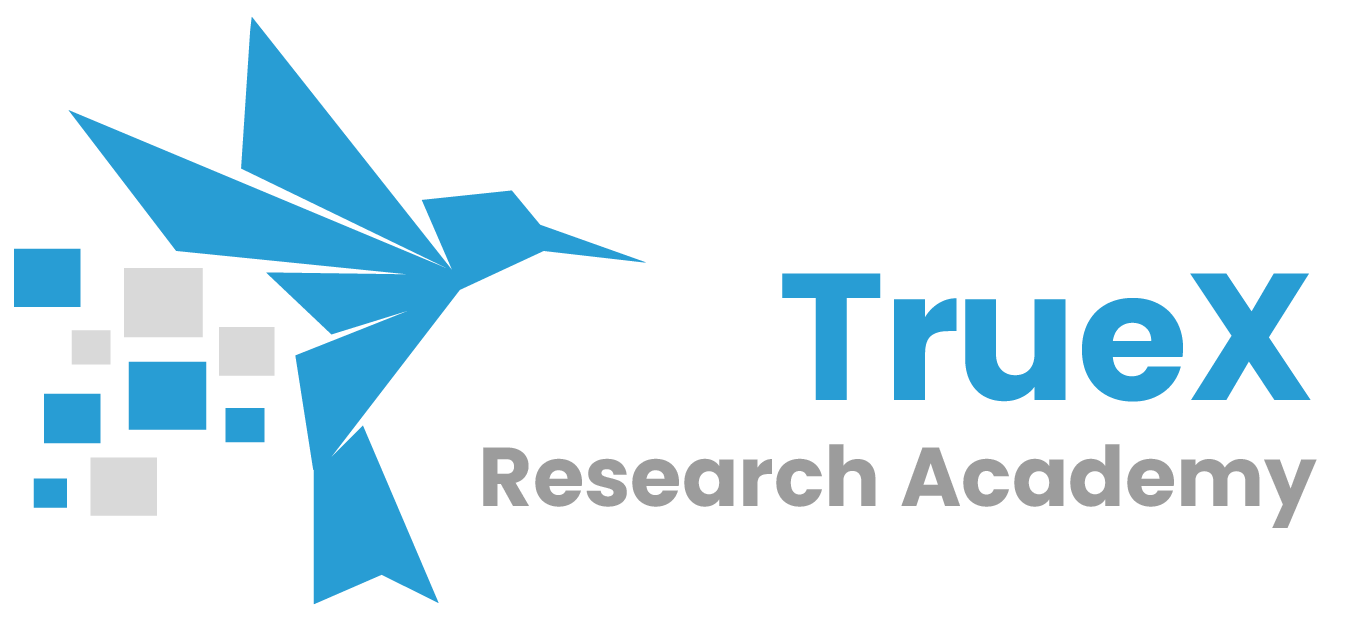 Truex PHD
